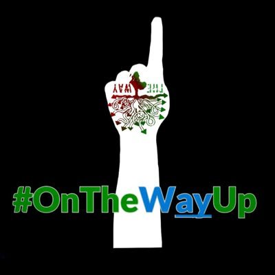 TheWayUniversal's profile picture. We are all about networking and building up the community! Follow us on FB @TheWay & IG @NewWayOrder, Subscribe on YouTube https://t.co/wxykEcKHoc