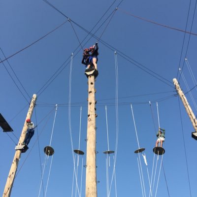 NSHS_Wellness's profile picture. NS Wellness Department - Facilitating the process of awareness while guiding students towards a healthier lifestyle.