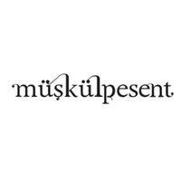 Müşkülpesent(@muskulpesentte) 's Twitter Profile Photo