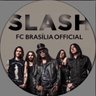 SlashFCBrasilia's profile picture. Official Fan Page dedicated to @Slash @MylesKennedy @todddammitkerns @franksidoris @brentfitz !!!!]; )' Flwd by @Slash @brentfitz @todddammitkerns @DuffMcKagan