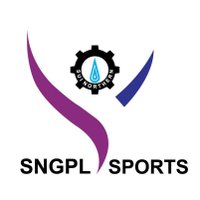 SNGPL Cricket Team(@SNGPLCricket) 's Twitter Profileg