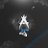 CreatorsOfArts's profile image