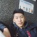 Mace ишлэл (@maceochiron) Twitter profile photo Mace ишлэл (@maceochiron) Twitter profile photo