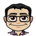 Mourad Yesayan (@mouradyesayan) Twitter profile photo Mourad Yesayan (@mouradyesayan) Twitter profile photo