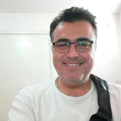 LDanieri Profile Picture