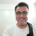 Lenin Danieri D (@ldanieri) Twitter profile photo Lenin Danieri D (@ldanieri) Twitter profile photo