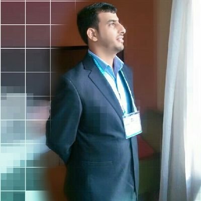 ka718908's profile picture. خالد بن ناصر الرحبي