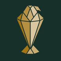 StoneHawk (@stonehawkltd) 's Twitter Profile