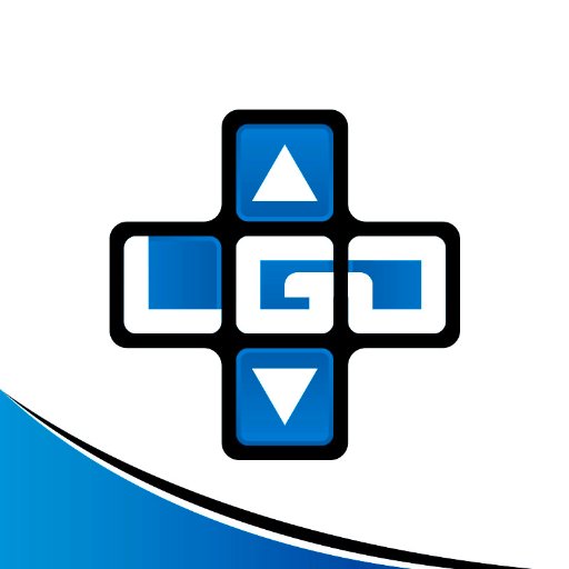 LGD_GG@Outlook.com | Partnerships Manager @Advancedgg | #1 Subway Surfers player