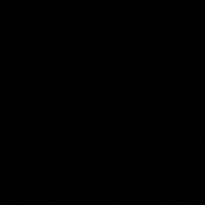 thestrangeboi's profile picture. 