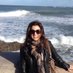 MartaEGMosquera (@martaegmosquera) Twitter profile photo MartaEGMosquera (@martaegmosquera) Twitter profile photo
