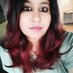 Unnati (@datakitten) Twitter profile photo Unnati (@datakitten) Twitter profile photo