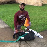 iBleeds Maroon (@mr_maroonnwhite) 's Twitter Profile