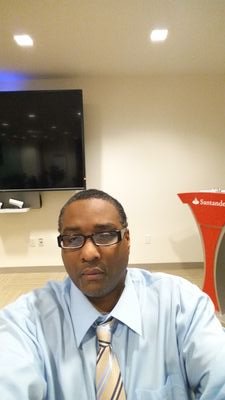 JohnnyKennerly's profile picture. Fitness & Wellness, Technology
