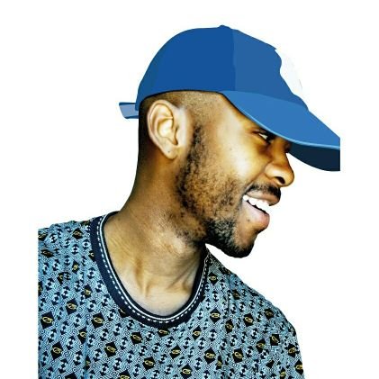 Thomini93's profile picture. I am Mooshie Inc