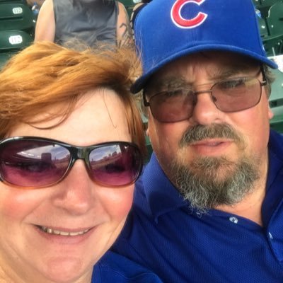 Jdesigns27's profile picture. Designer