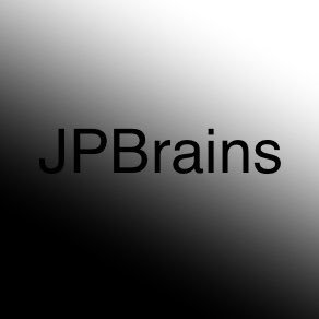 I am JPBrains. youtube gamer but now prioritizing my work as an Industrial Metal artist in @TKNJOfficial  Find me at https://t.co/FOyMDB8eg0