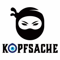 kopfsache.ninja (@kopfsacheninja) 's Twitter Profile