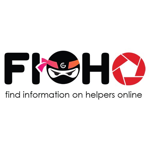 Fioho Profile