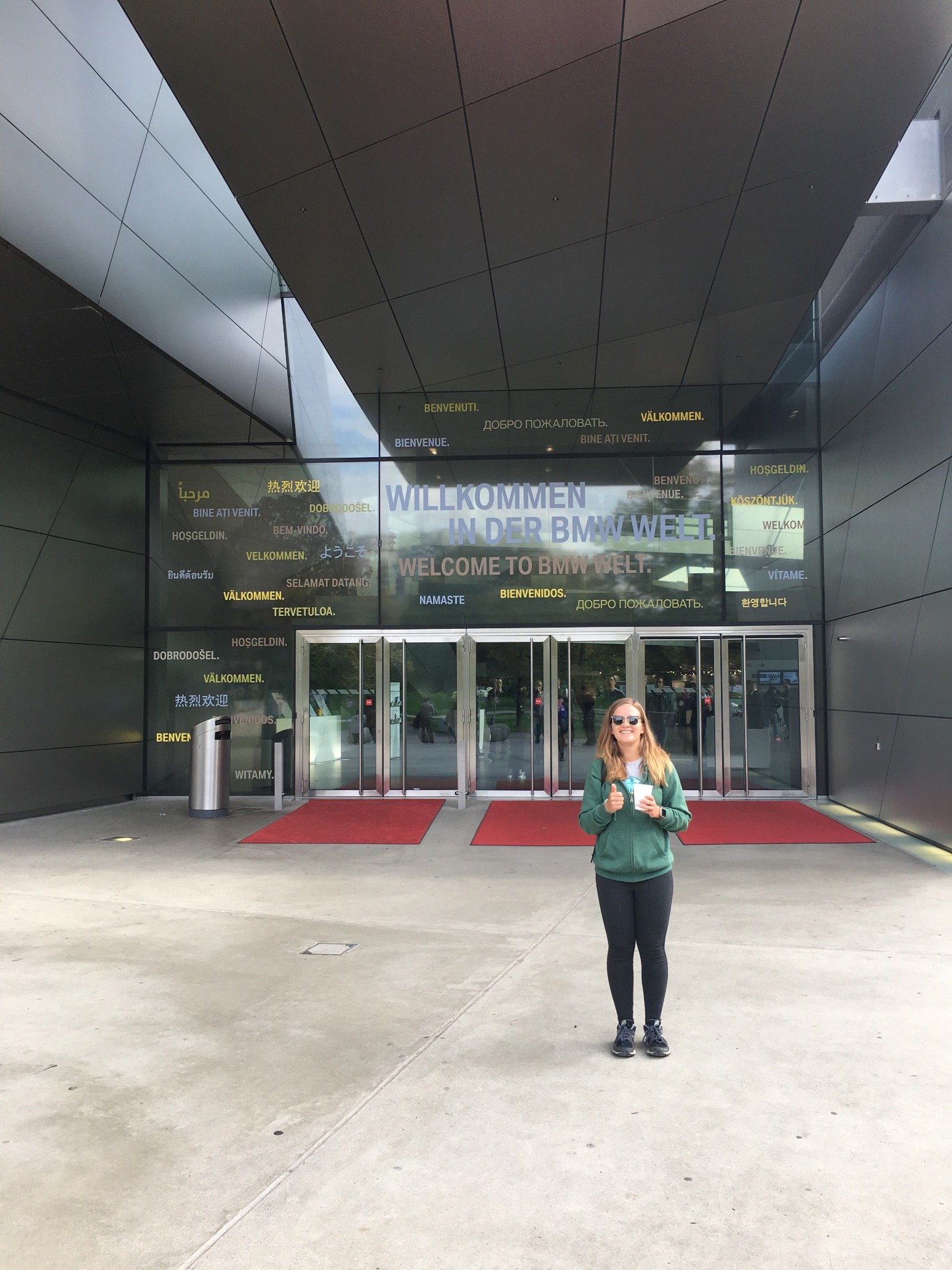 ChipsAhoyStixx's profile picture. 