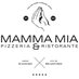 Mamma Mia Bradford (@italianbradford) Twitter profile photo Mamma Mia Bradford (@italianbradford) Twitter profile photo