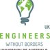 EWB Sheffield (@ewbsheffield) Twitter profile photo EWB Sheffield (@ewbsheffield) Twitter profile photo