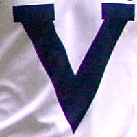 Vic Country U18 team (@viccountryu18s) 's Twitter Profile