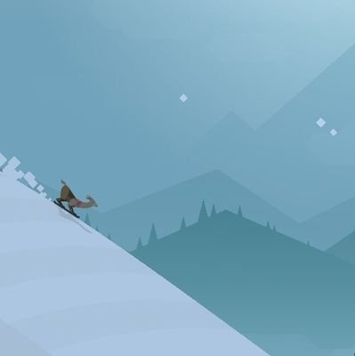 KyurinoQcyan's profile picture. 紹介することは特にはないと思われます。