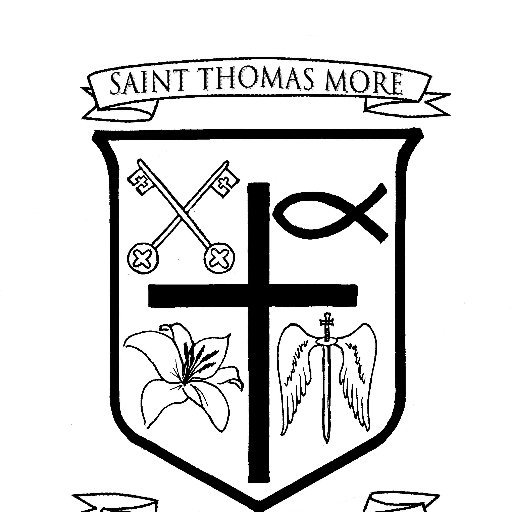 The Family System at The High School of St. Thomas More exists to build community and promote the spiritual growth of our students and staff.
