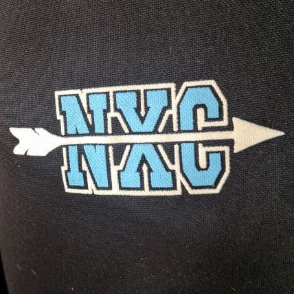 ECNorthXC's profile picture. The official inside source for all that is Eau Claire North Husky Cross Country!