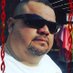 juan climaco (@juanclmc116) Twitter profile photo juan climaco (@juanclmc116) Twitter profile photo