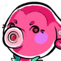 🐙Skadi Glastheim🎞️(@Fishy_Octopus) 's Twitter Profile Photo