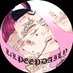 LIL PEEP FAN PAGE 💓 (@lilpeepdaily) Twitter profile photo LIL PEEP FAN PAGE 💓 (@lilpeepdaily) Twitter profile photo