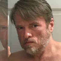 Jon Coffelt (@joncoffelt) 's Twitter Profile