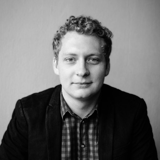 Senior Kotlin Developer at X-Team | CTO & Co-founder of SlideCase | Public speaker
