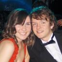 Sam Michael Best - @sammichaelbest - Twitter