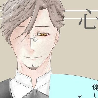 京夜。@創作さんのプロフィール画像