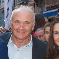 Xavier Deltell (@xavierdeltell) 's Twitter Profile