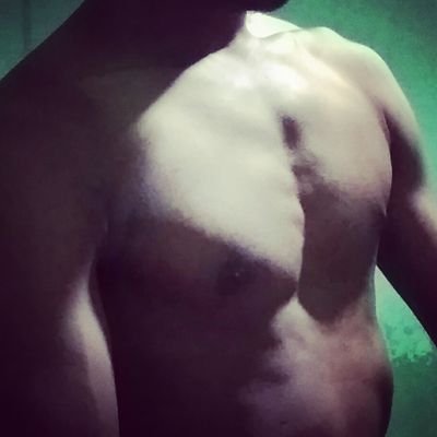 Anikpaul6's profile picture. 