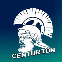 Centurion(@Mitch_lind24) 's Twitter Profile Photo