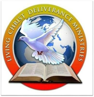 LivingChristDel's profile picture. Living Christ Deliverance Ministries is a church  founded by Apostle Prophet E.G and H Sibanda, whose mandate is to Deliver souls and Nations.