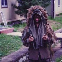 John (@gruntjeeper) 's Twitter Profile Photo John (@gruntjeeper) 's Twitter Profile Photo