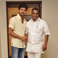 N Anand (@bussyanand) 's Twitter Profile Photo N Anand (@bussyanand) 's Twitter Profile Photo