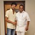 N Anand (@bussyanand) Twitter profile photo N Anand (@bussyanand) Twitter profile photo