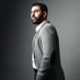 Zeshan Rehmani (@zeshrehmani) Twitter profile photo Zeshan Rehmani (@zeshrehmani) Twitter profile photo