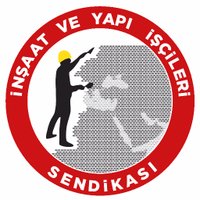 İYİ-SEN(@insaatiscilerii) 's Twitter Profile Photo