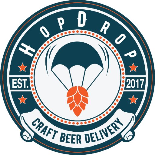 On demand Craft beer delivery service. We focus on draft-only and hard to find local craft beer. Launching service in Houston December 1st!