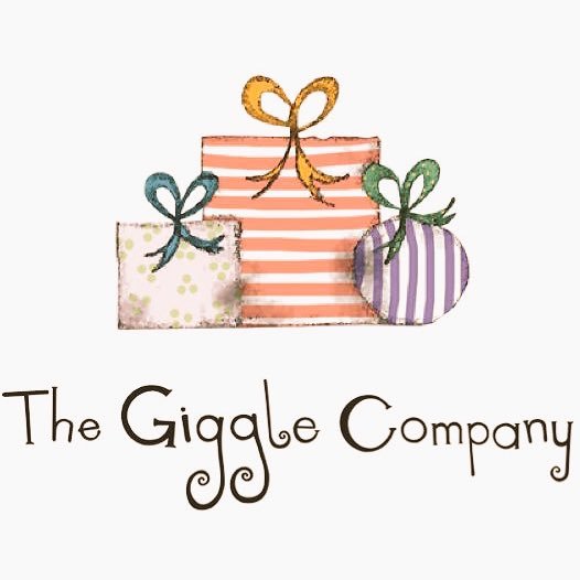 At The Giggle Company we do just that - produce giggles! We provide birthday parties, events and bespoke entertainment for 0-14 years :)