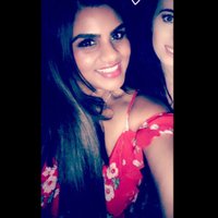 Tejal Patel (@tejal9) 's Twitter Profile