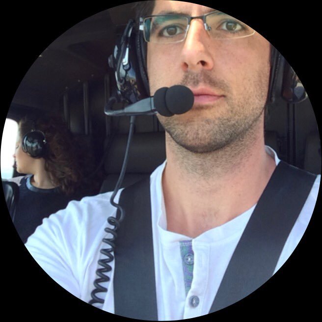 MCaylet's profile picture. #amateur de #vins, passionné de #technologies, d’#innovations et de #VisualThinking - #entrepreneur et #bricoleur - co-fondateur de @MonkeyPatch_io